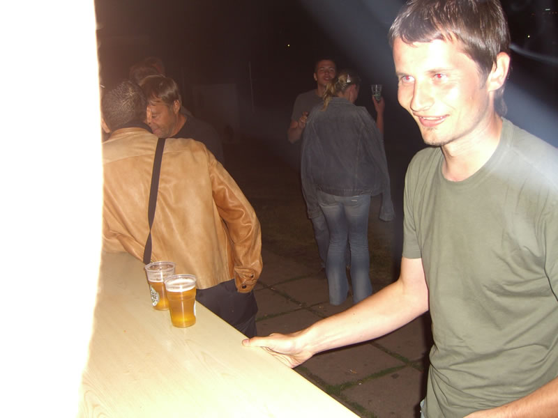 gal/Dorfturnier 2007/CIMG2039.jpg